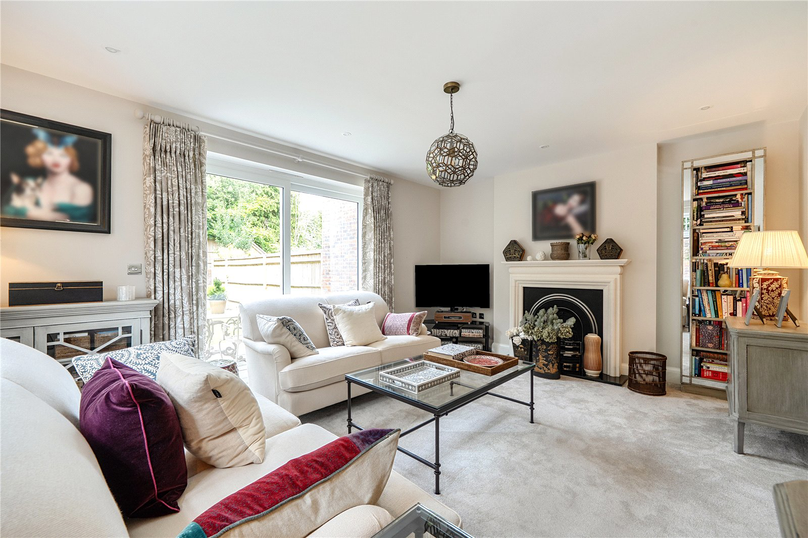 Church Lane, Haslemere, Surrey, GU27, photo 4