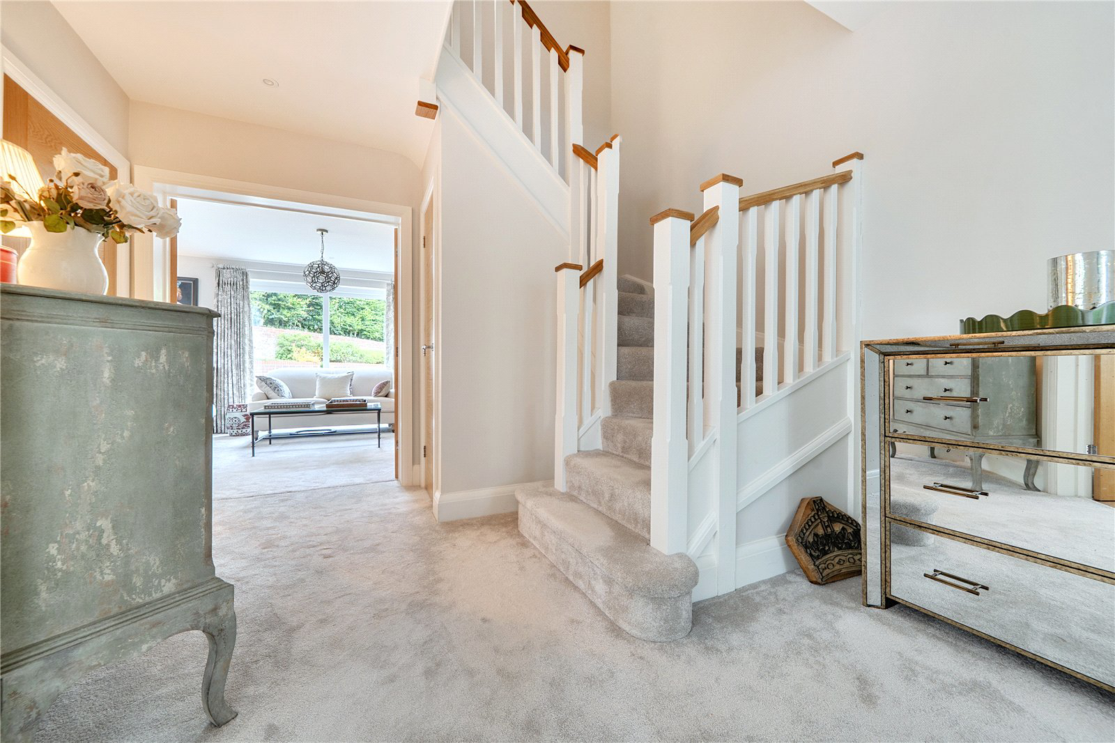 Church Lane, Haslemere, Surrey, GU27, photo 8