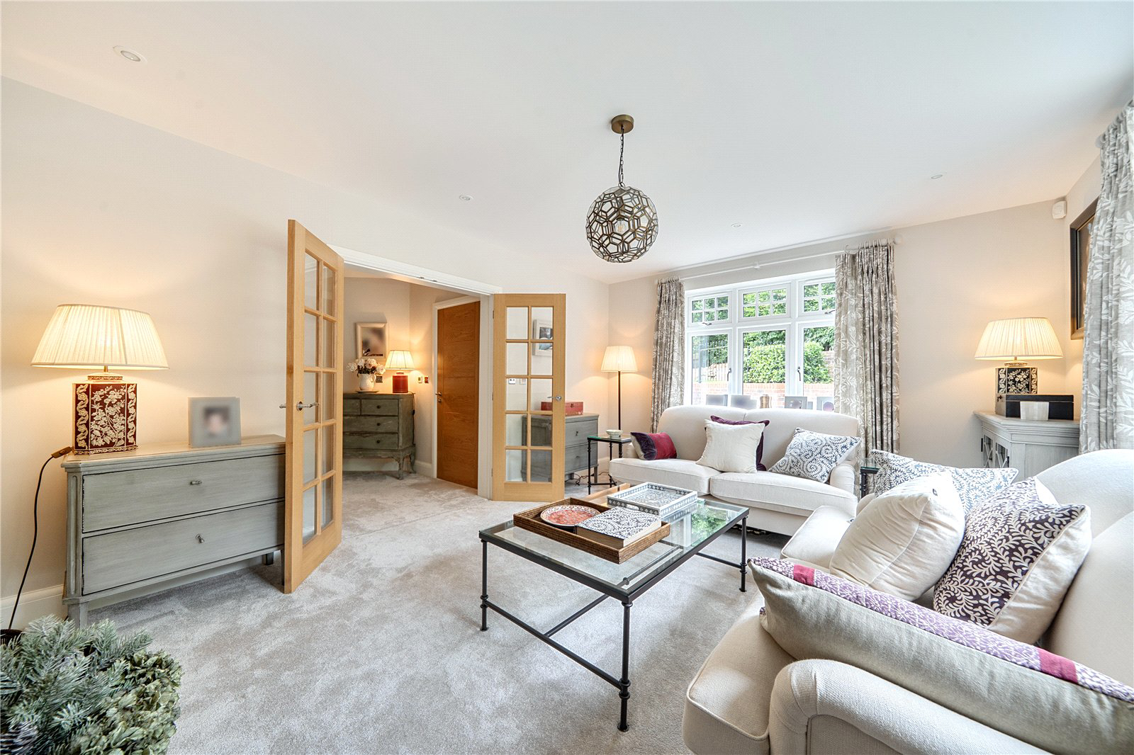 Church Lane, Haslemere, Surrey, GU27, photo 6