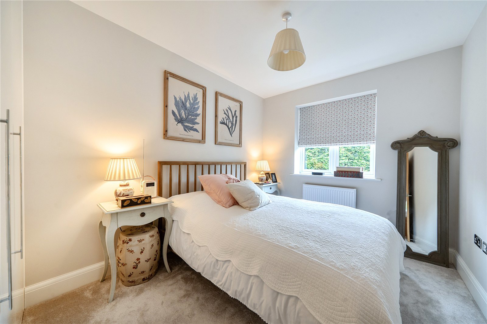 Church Lane, Haslemere, Surrey, GU27, photo 10