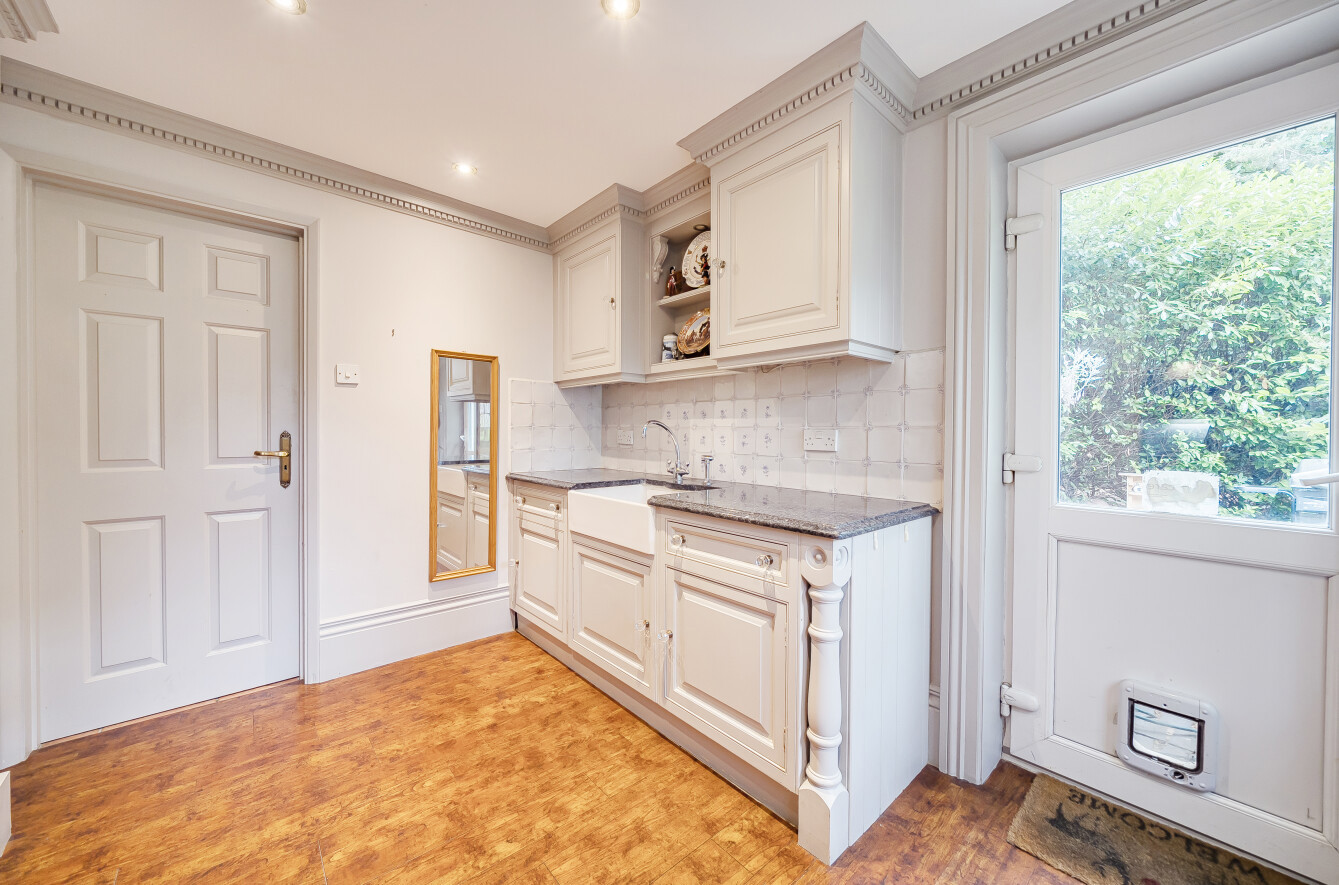 Maywood Drive, Camberley, Surrey, GU15, photo 11