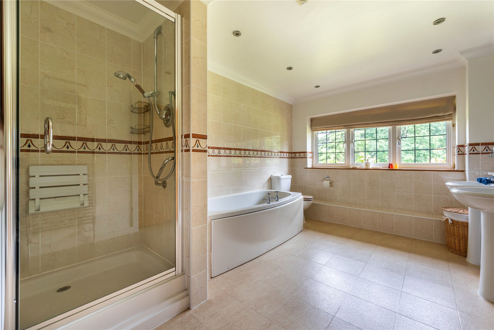 Dungates Lane, Buckland, Betchworth, Surrey, RH3, photo 23