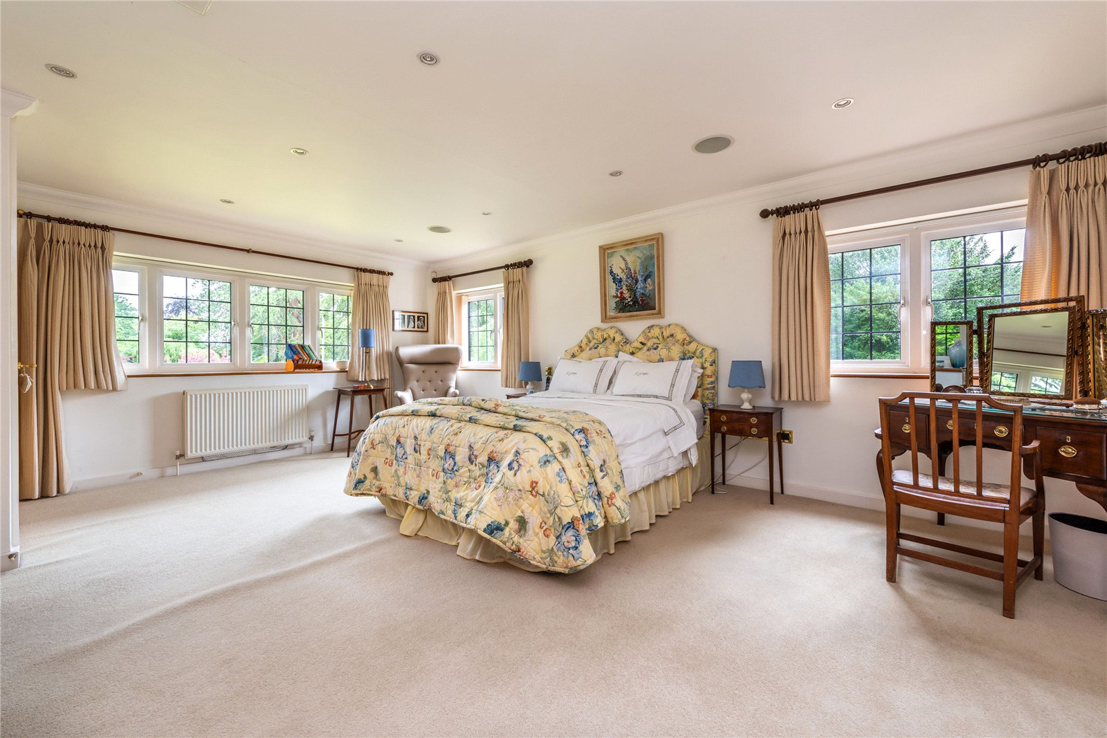 Dungates Lane, Buckland, Betchworth, Surrey, RH3, photo 22