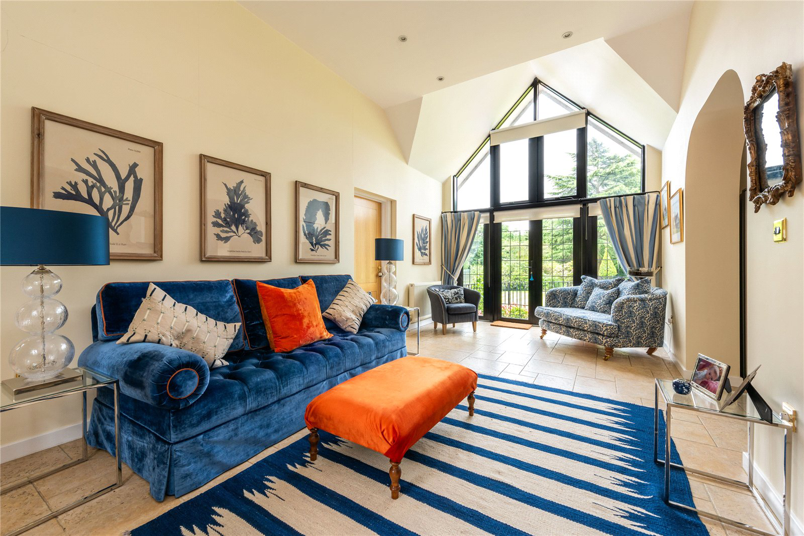 Dungates Lane, Buckland, Betchworth, Surrey, RH3, photo 12