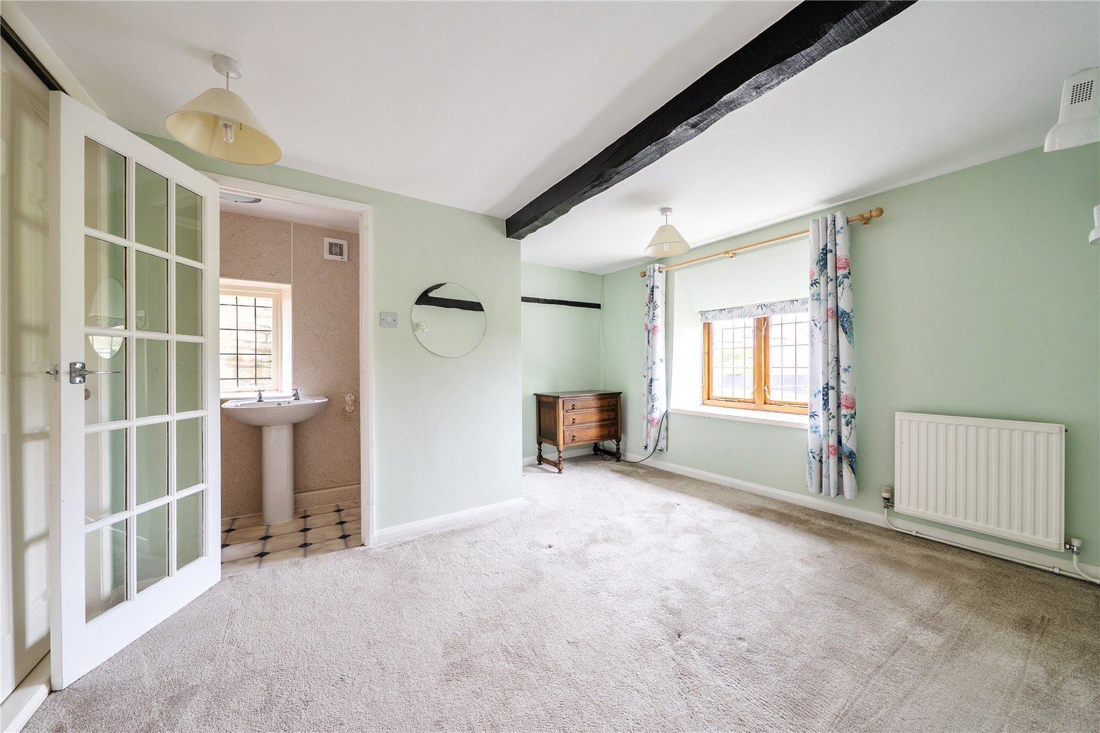 Chase Park Road, Yardley Hastings, Northamptonshire, NN7, photo 8