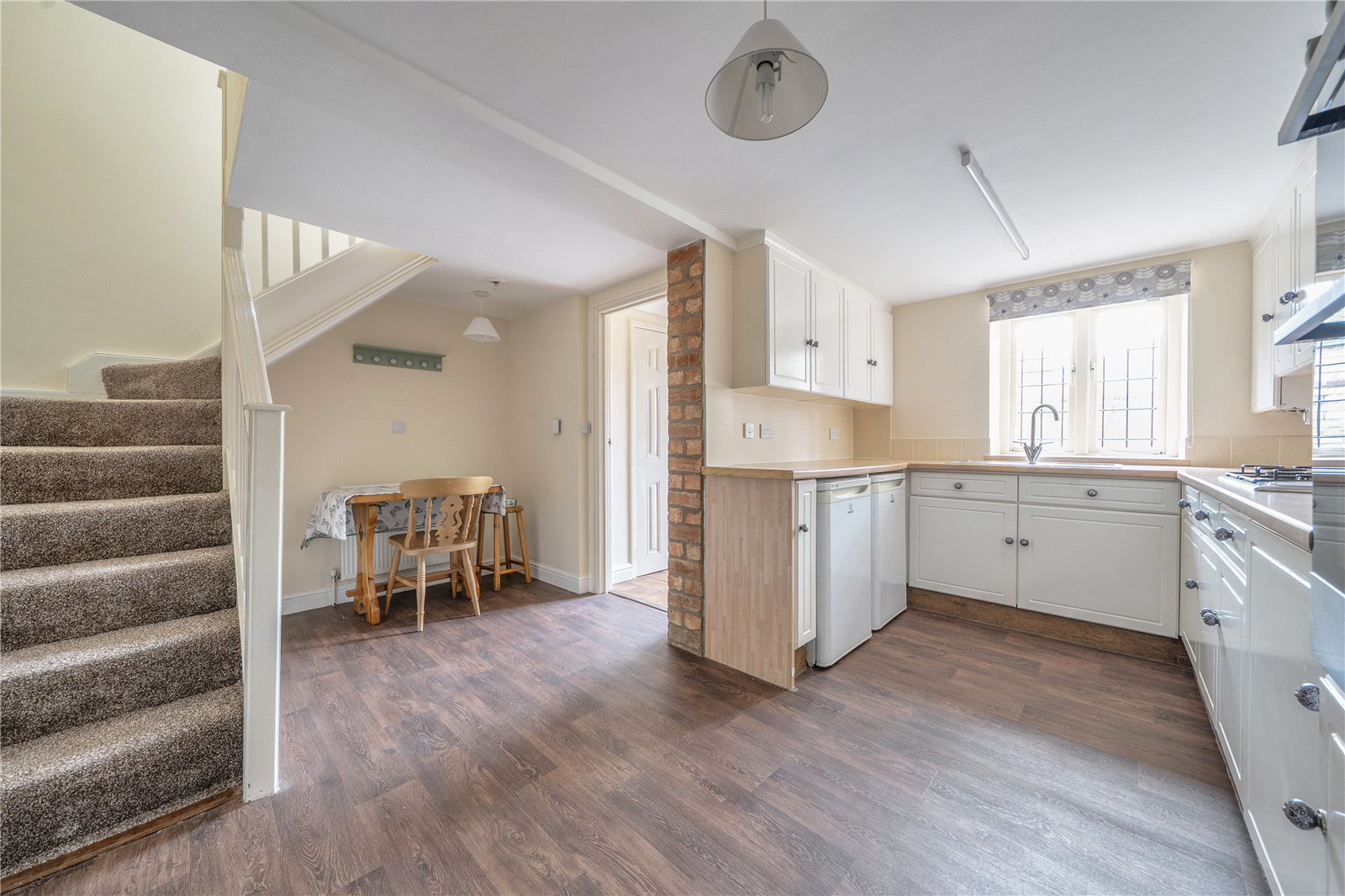 Chase Park Road, Yardley Hastings, Northamptonshire, NN7, photo 13