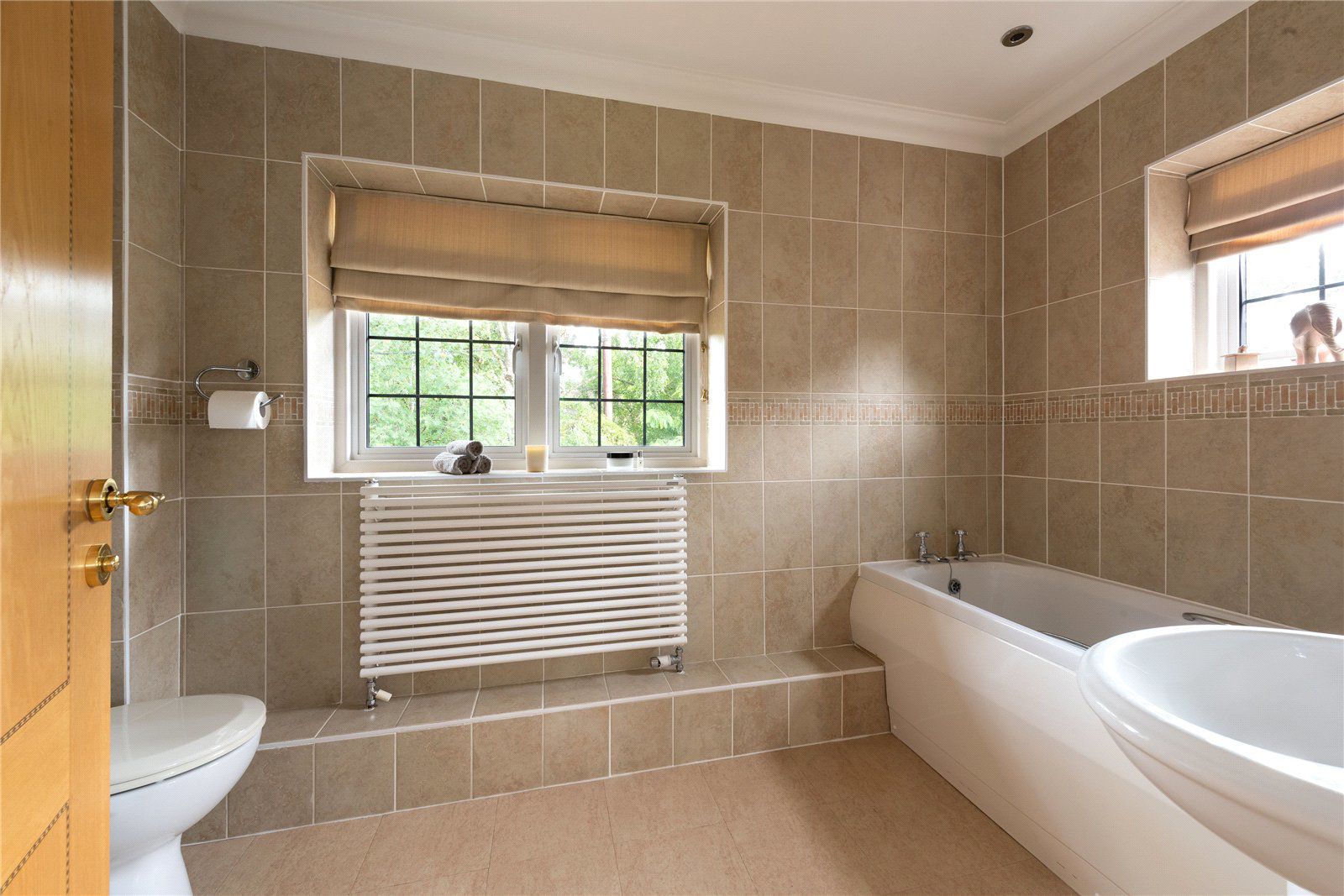 Dungates Lane, Buckland, Betchworth, Surrey, RH3, photo 29