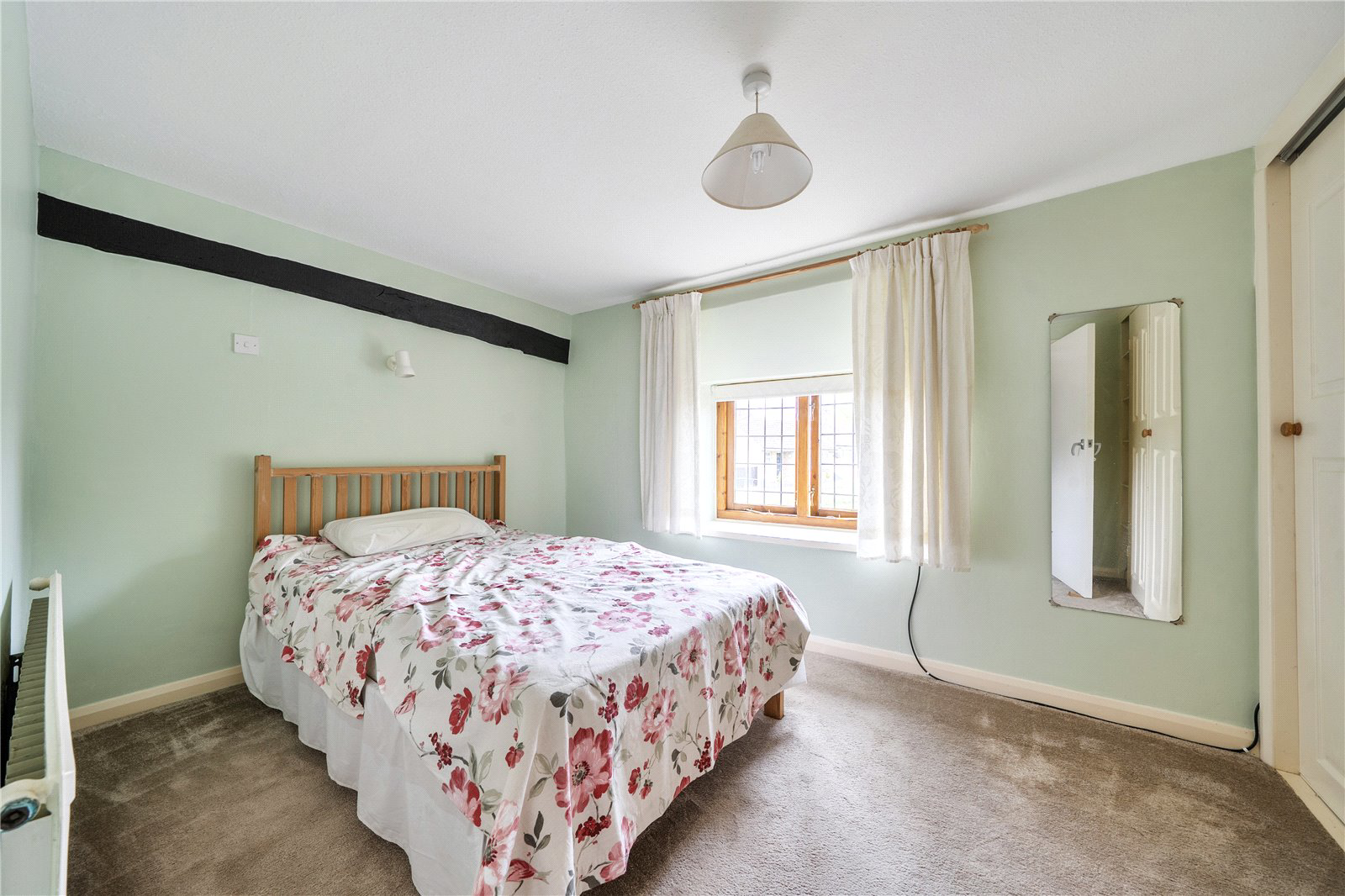 Chase Park Road, Yardley Hastings, Northamptonshire, NN7, photo 6