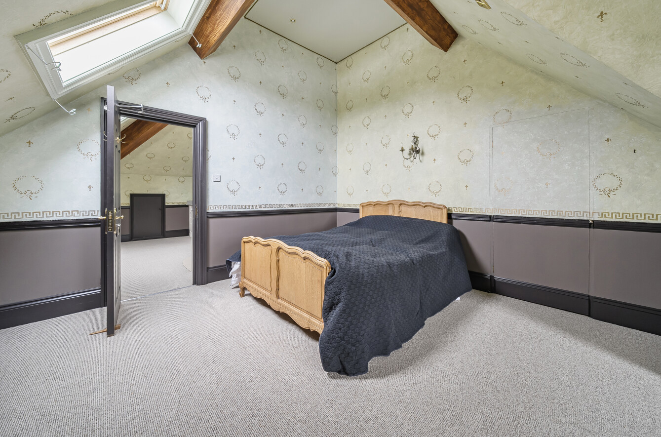 Maywood Drive, Camberley, Surrey, GU15, photo 18