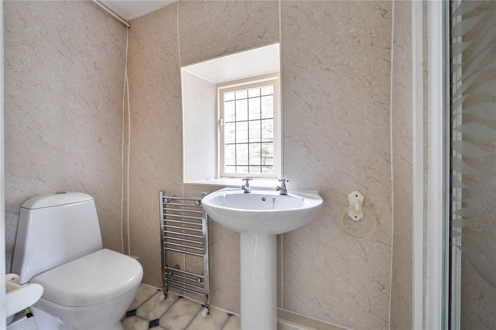 Chase Park Road, Yardley Hastings, Northamptonshire, NN7, photo 9