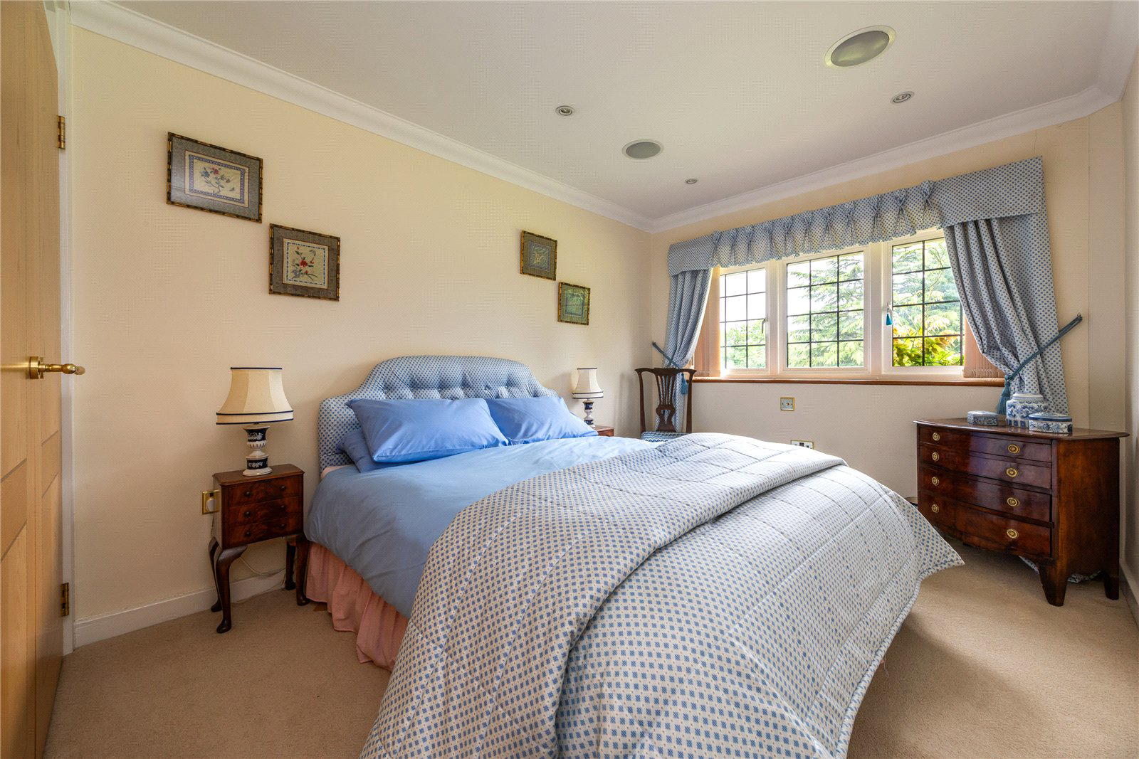 Dungates Lane, Buckland, Betchworth, Surrey, RH3, photo 24