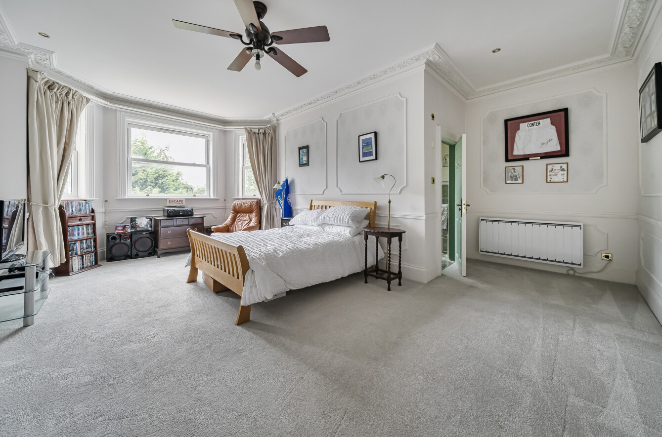 Maywood Drive, Camberley, Surrey, GU15, photo 15