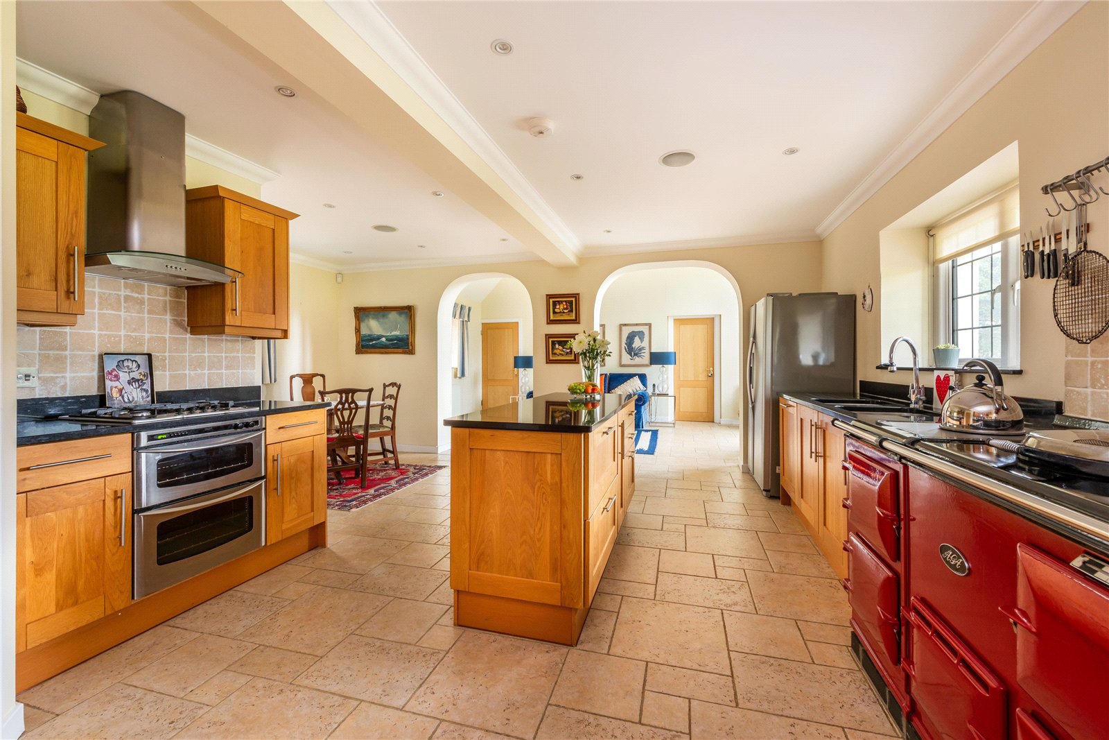 Dungates Lane, Buckland, Betchworth, Surrey, RH3, photo 3