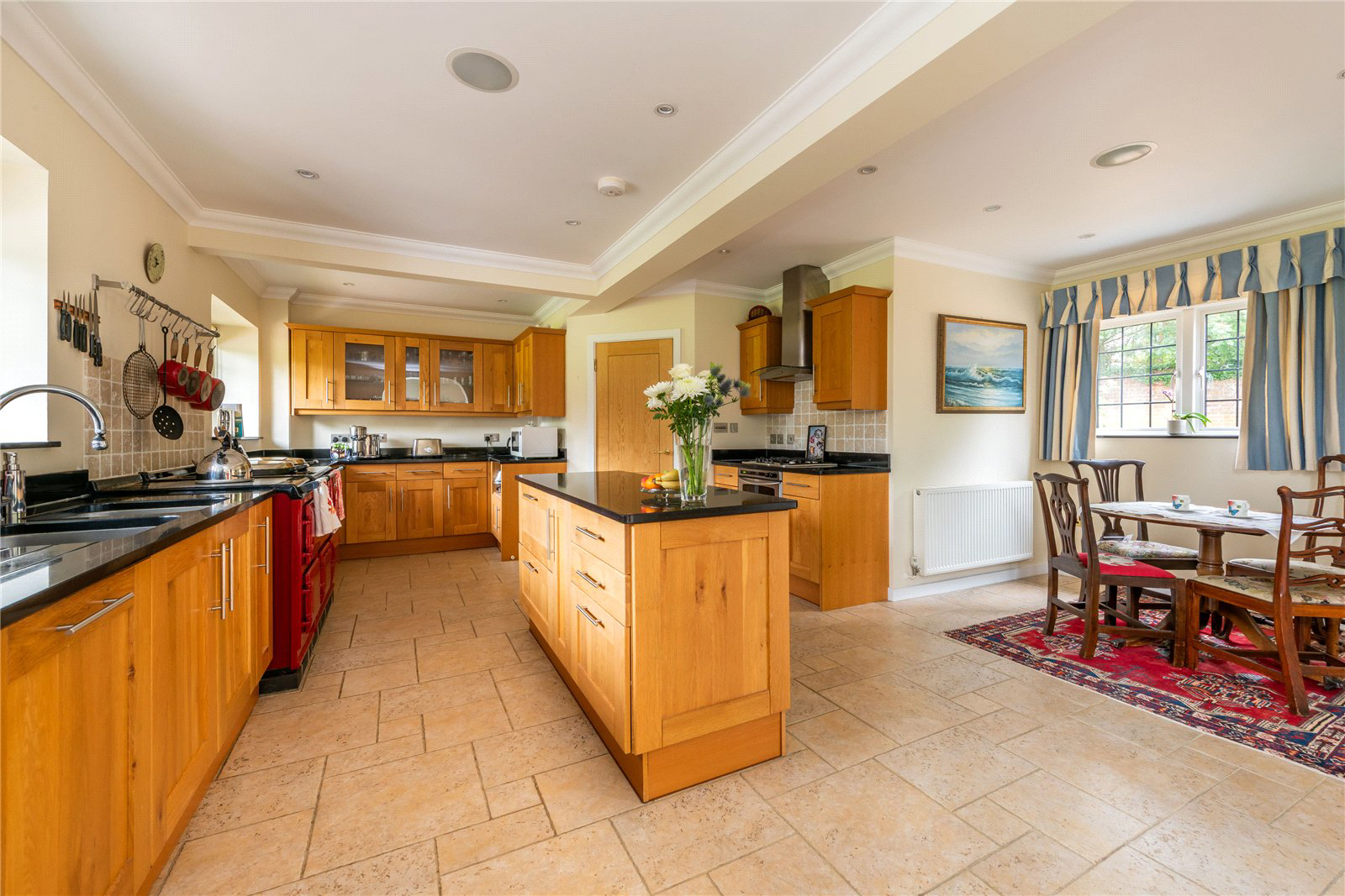Dungates Lane, Buckland, Betchworth, Surrey, RH3, photo 17