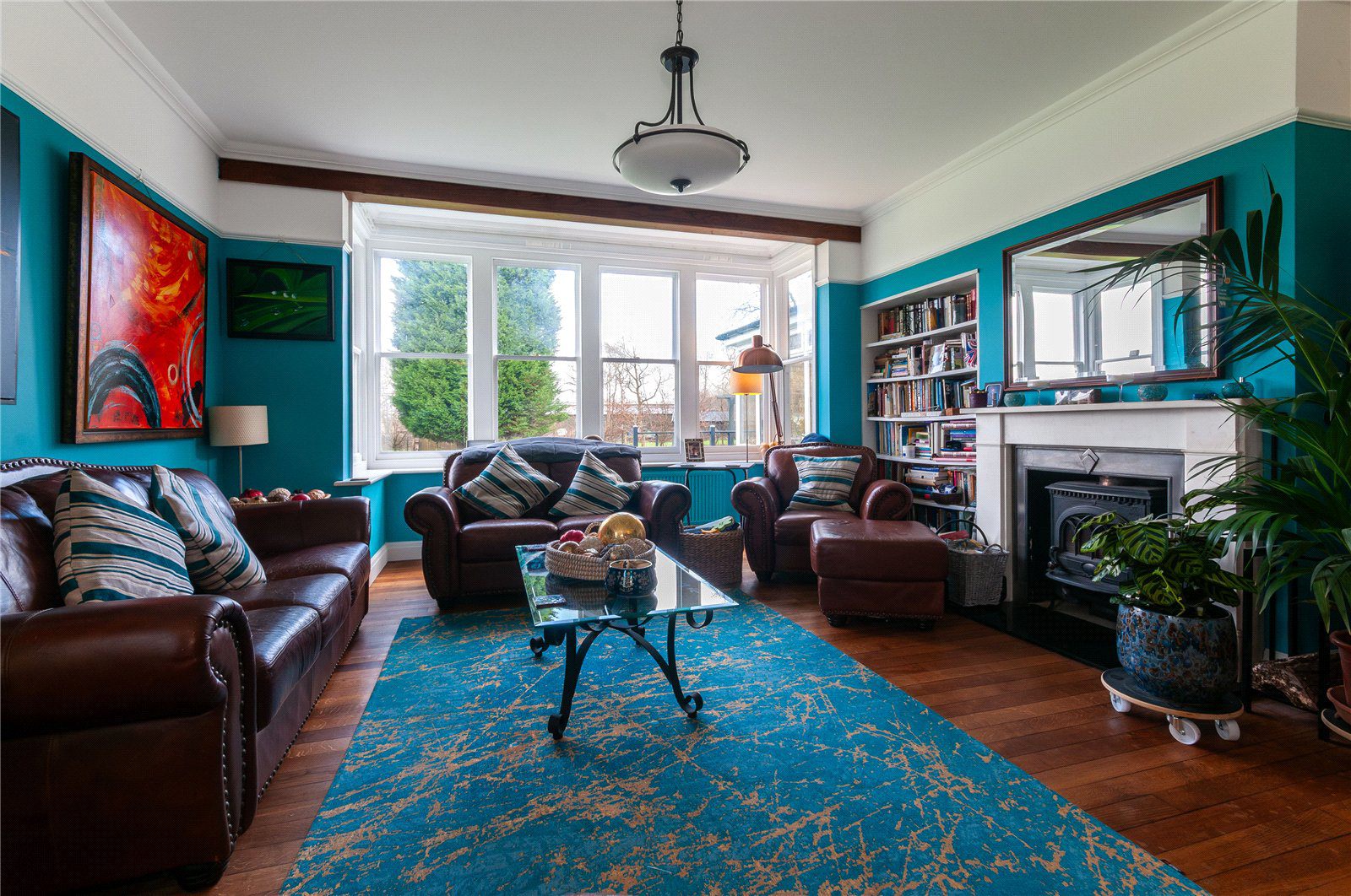 Rusper Road, Newdigate, Dorking, Surrey, RH5