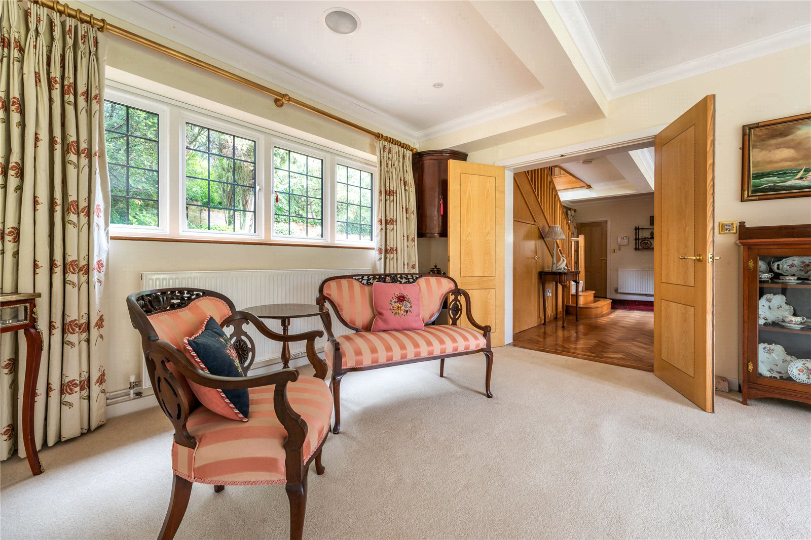 Dungates Lane, Buckland, Betchworth, Surrey, RH3, photo 19