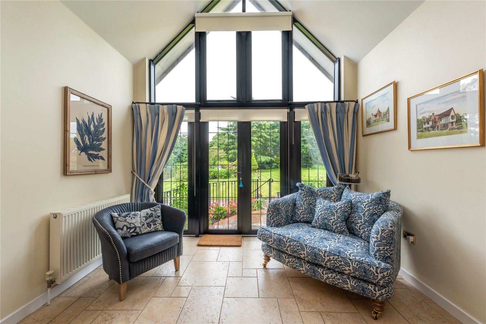 Dungates Lane, Buckland, Betchworth, Surrey, RH3, photo 13