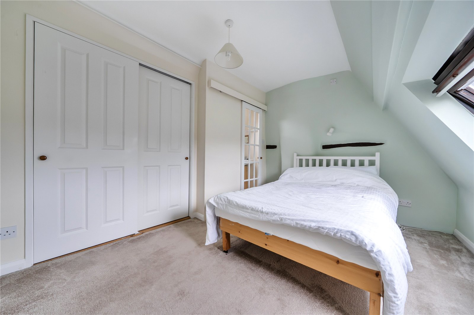Chase Park Road, Yardley Hastings, Northamptonshire, NN7, photo 11