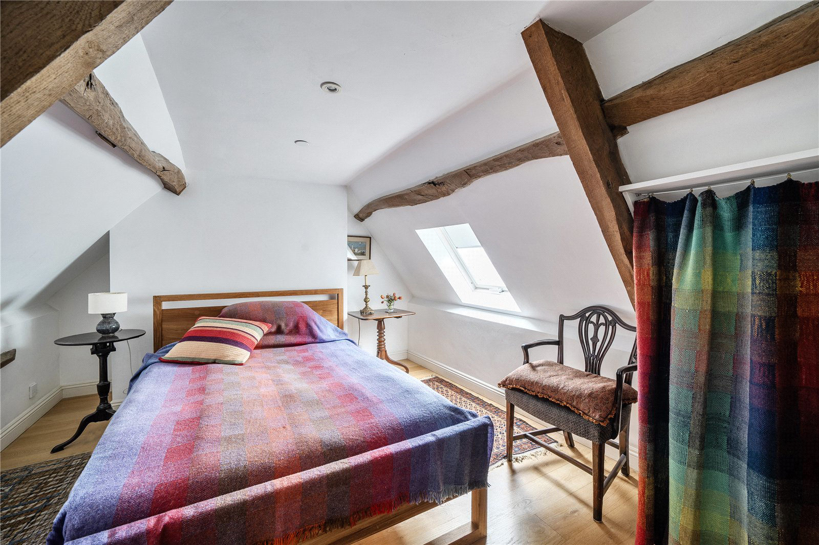 Fleet Street, Beaminster, Dorset, DT8, photo 24