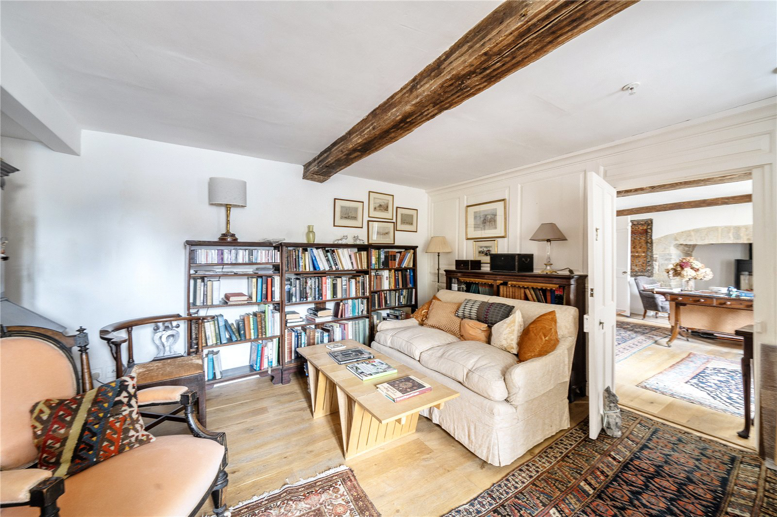 Fleet Street, Beaminster, Dorset, DT8, photo 4