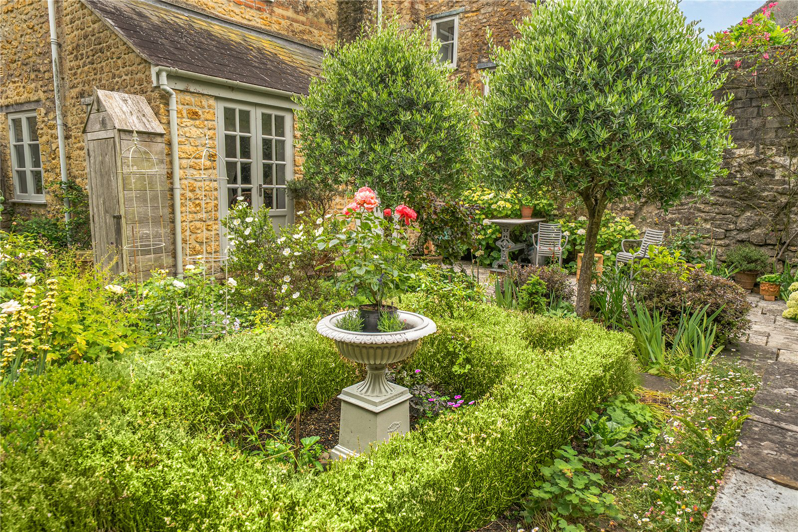 Fleet Street, Beaminster, Dorset, DT8, photo 28