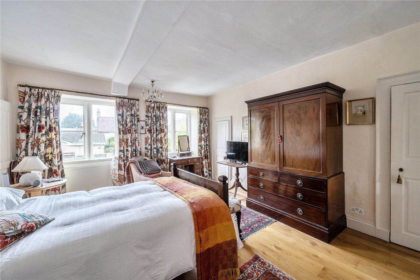Fleet Street, Beaminster, Dorset, DT8, photo 18