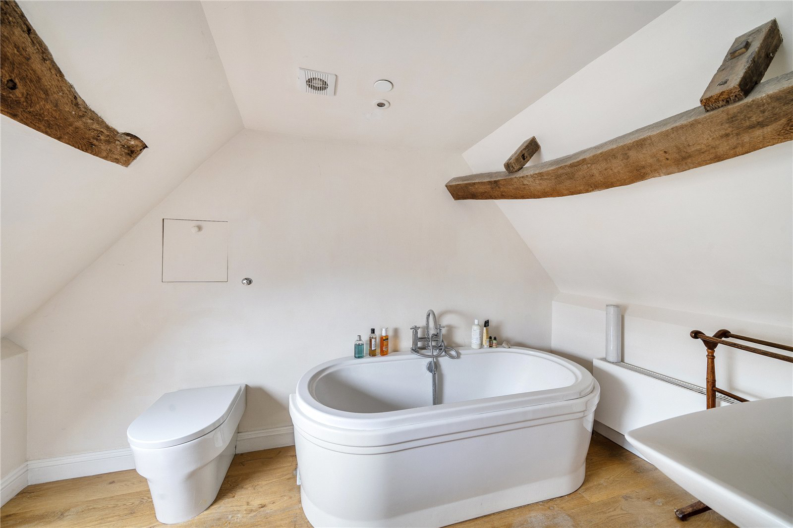 Fleet Street, Beaminster, Dorset, DT8, photo 25