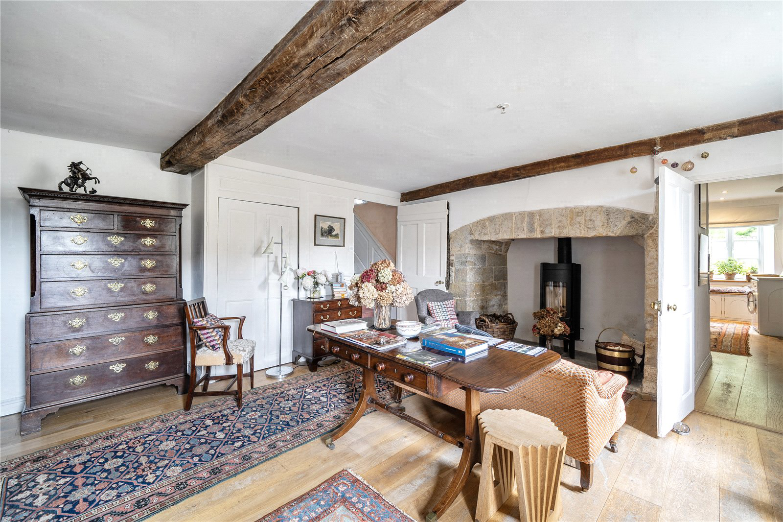 Fleet Street, Beaminster, Dorset, DT8, photo 5