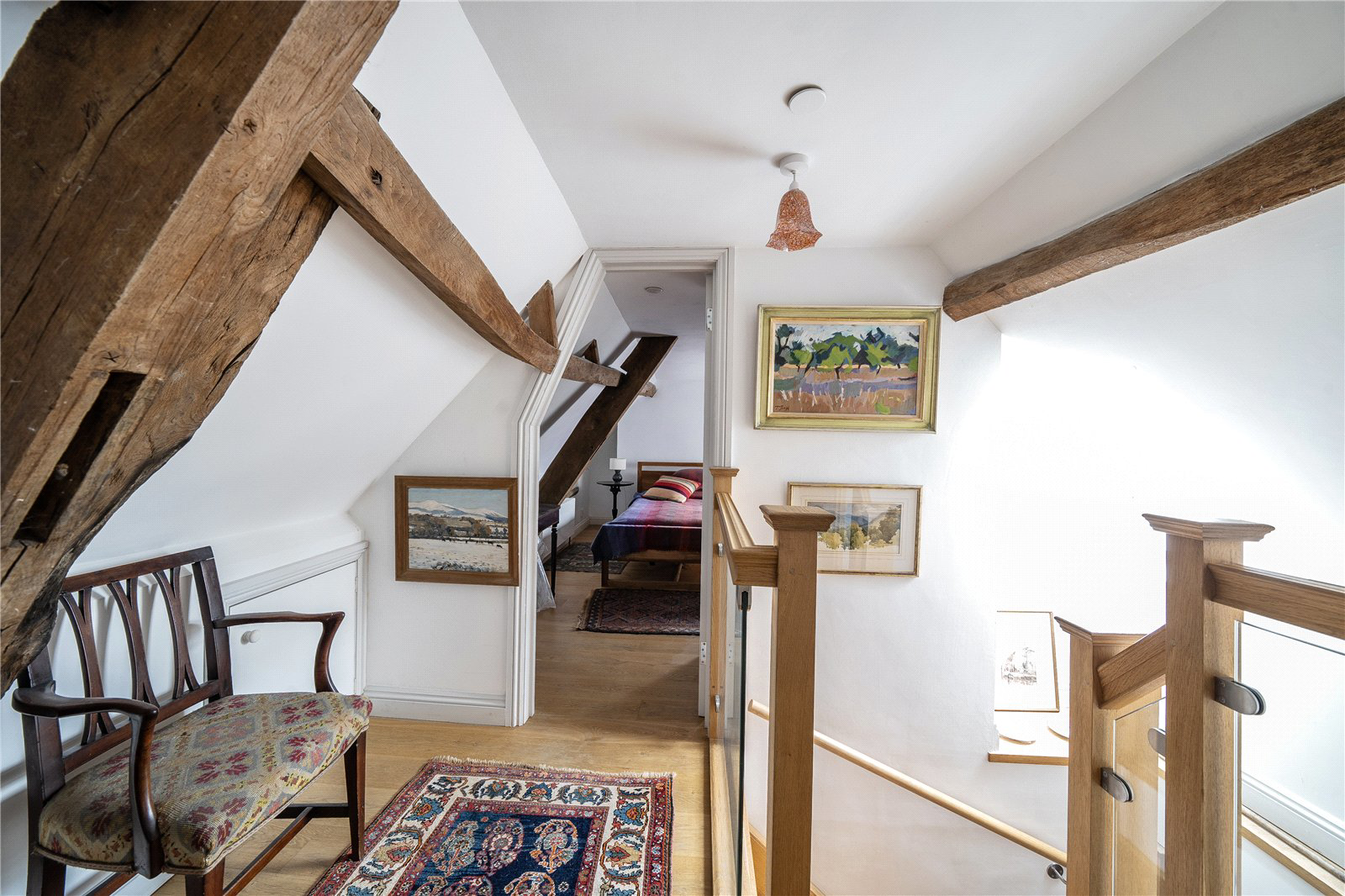 Fleet Street, Beaminster, Dorset, DT8, photo 23