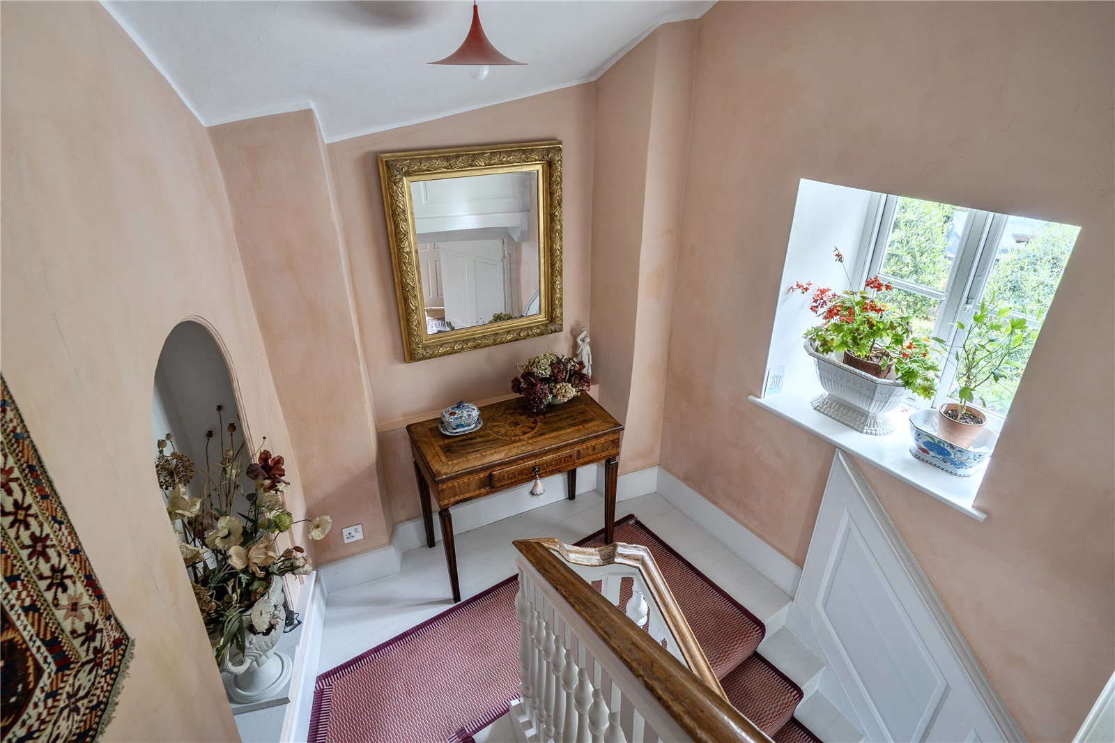 Fleet Street, Beaminster, Dorset, DT8, photo 17