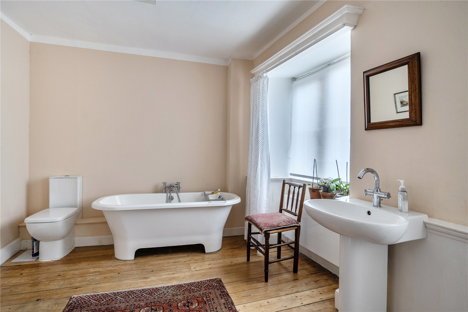 Fleet Street, Beaminster, Dorset, DT8, photo 21