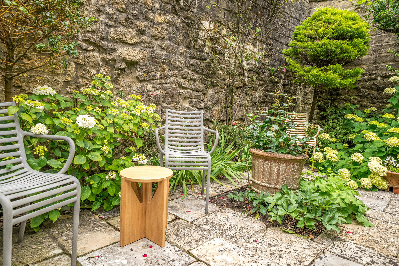 Fleet Street, Beaminster, Dorset, DT8, photo 27
