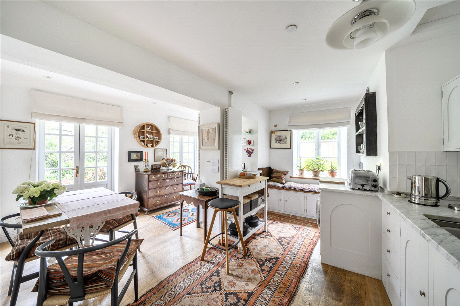 Fleet Street, Beaminster, Dorset, DT8, photo 9