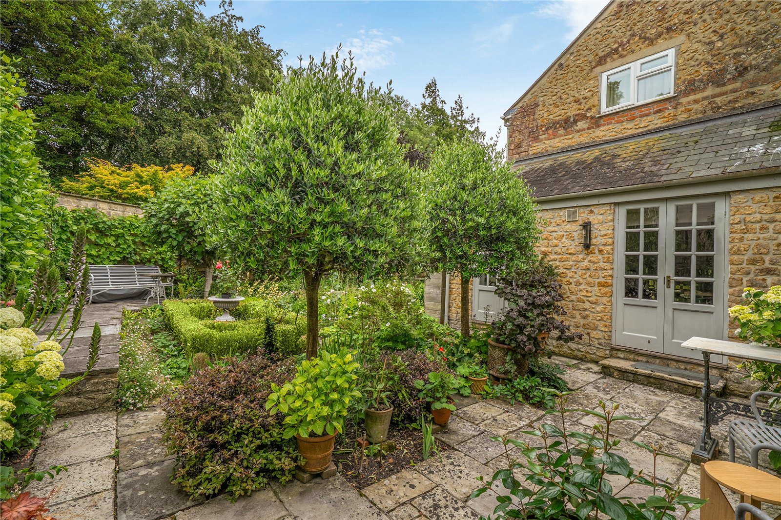 Fleet Street, Beaminster, Dorset, DT8, photo 12