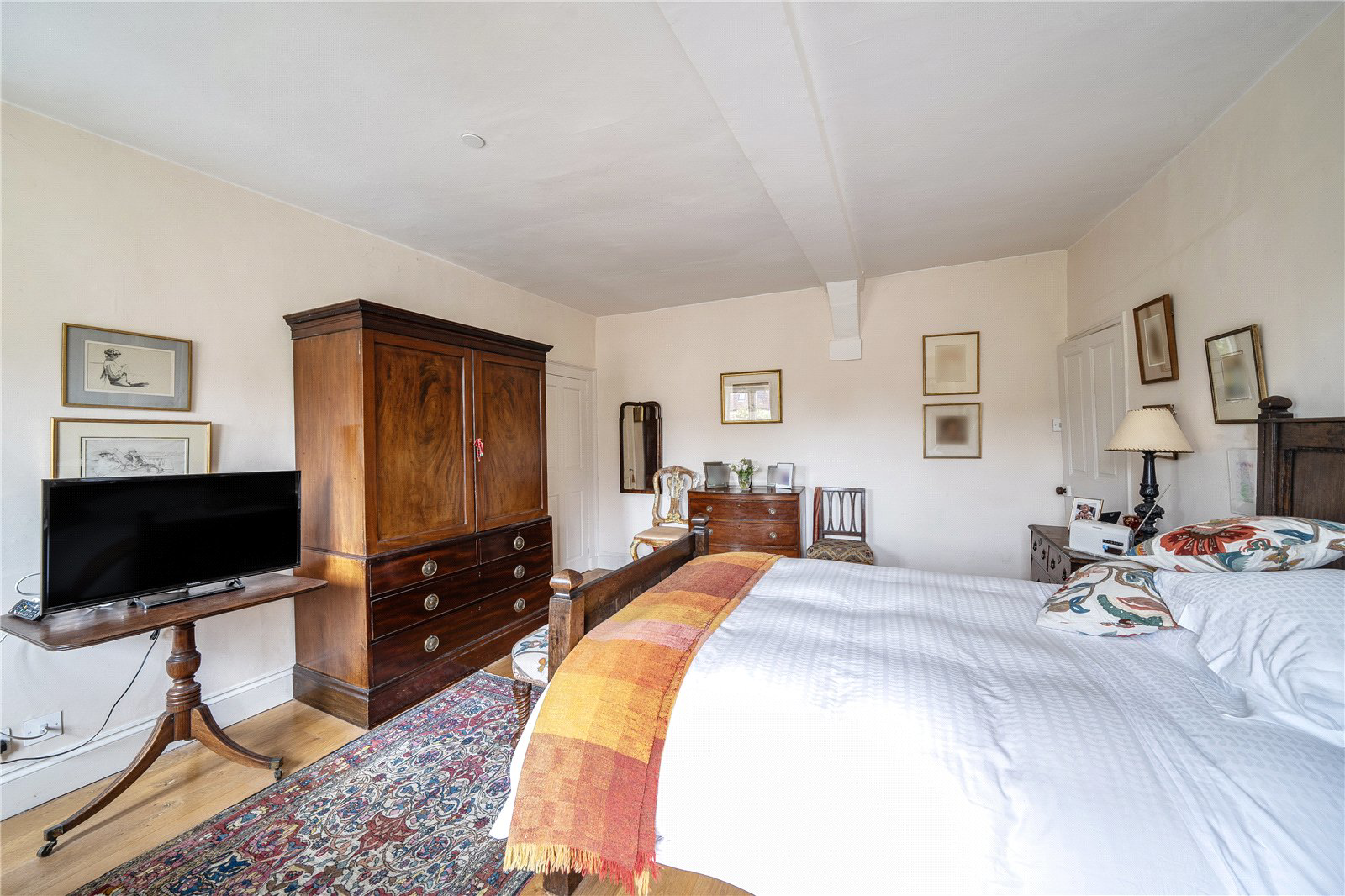 Fleet Street, Beaminster, Dorset, DT8, photo 19
