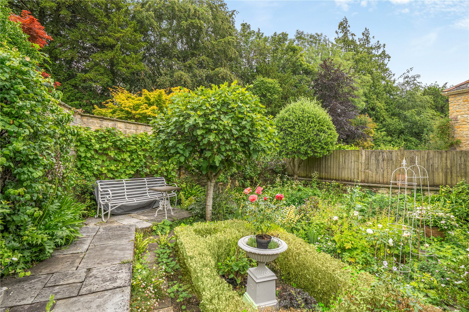 Fleet Street, Beaminster, Dorset, DT8, photo 2
