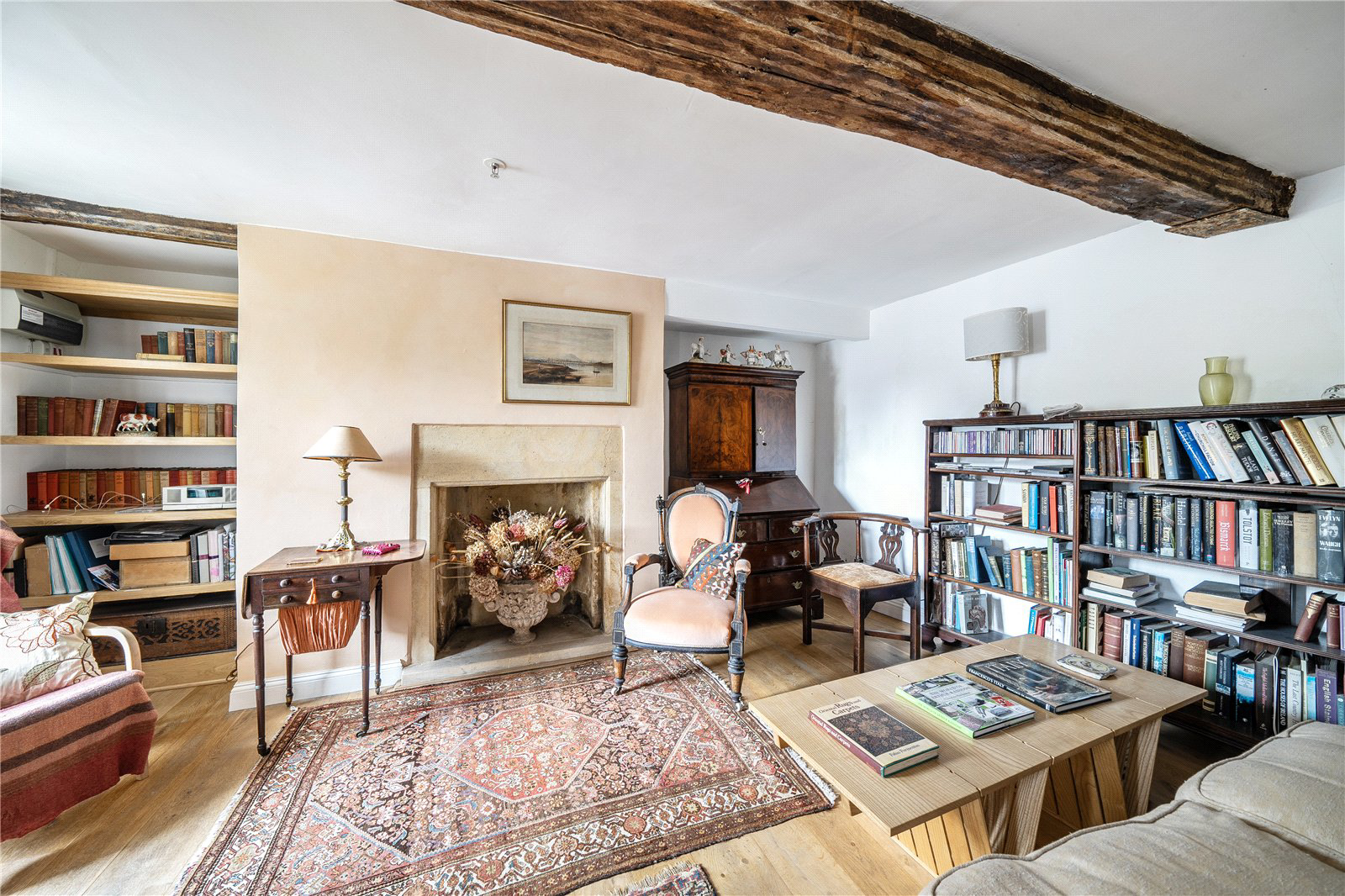 Fleet Street, Beaminster, Dorset, DT8, photo 3