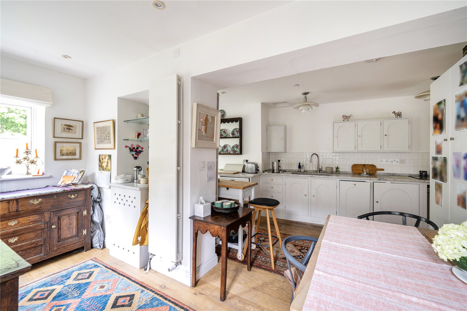 Fleet Street, Beaminster, Dorset, DT8, photo 13