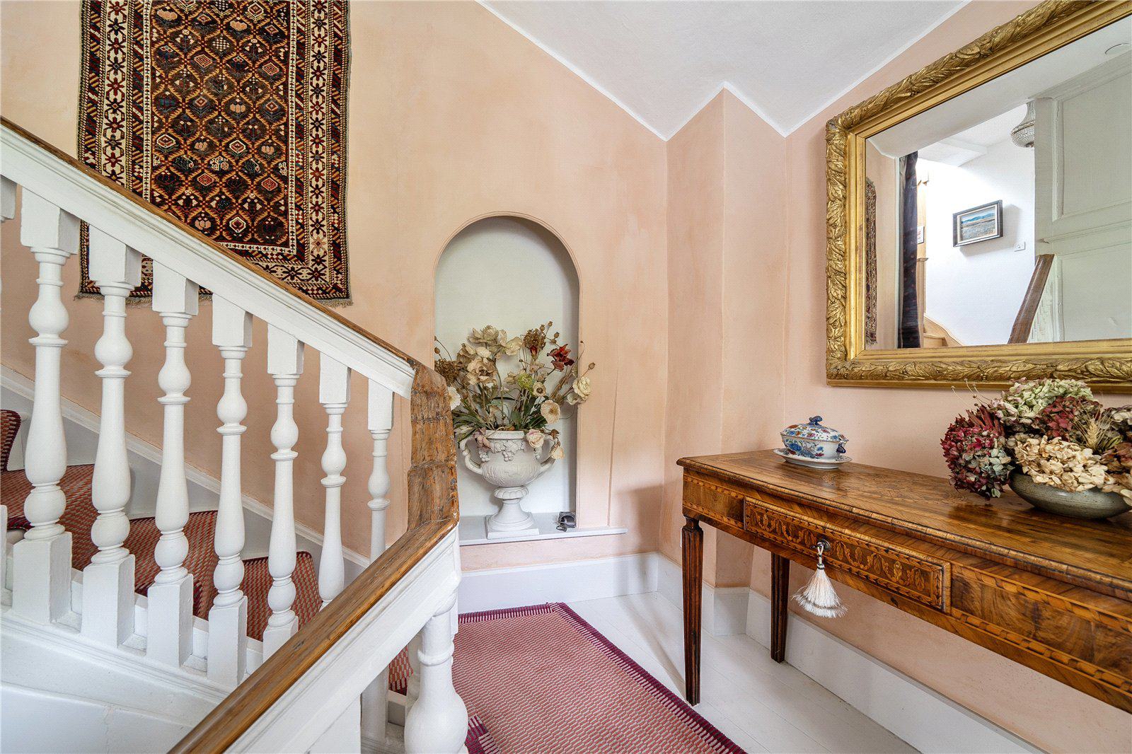 Fleet Street, Beaminster, Dorset, DT8, photo 16