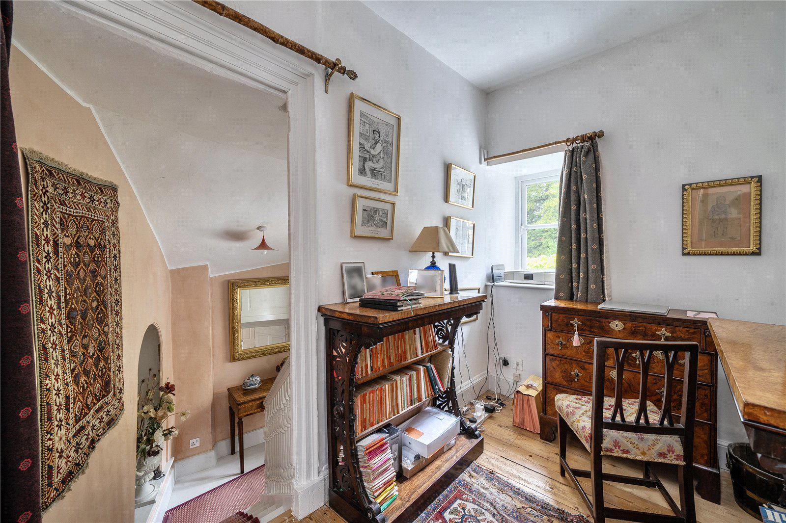 Fleet Street, Beaminster, Dorset, DT8, photo 22