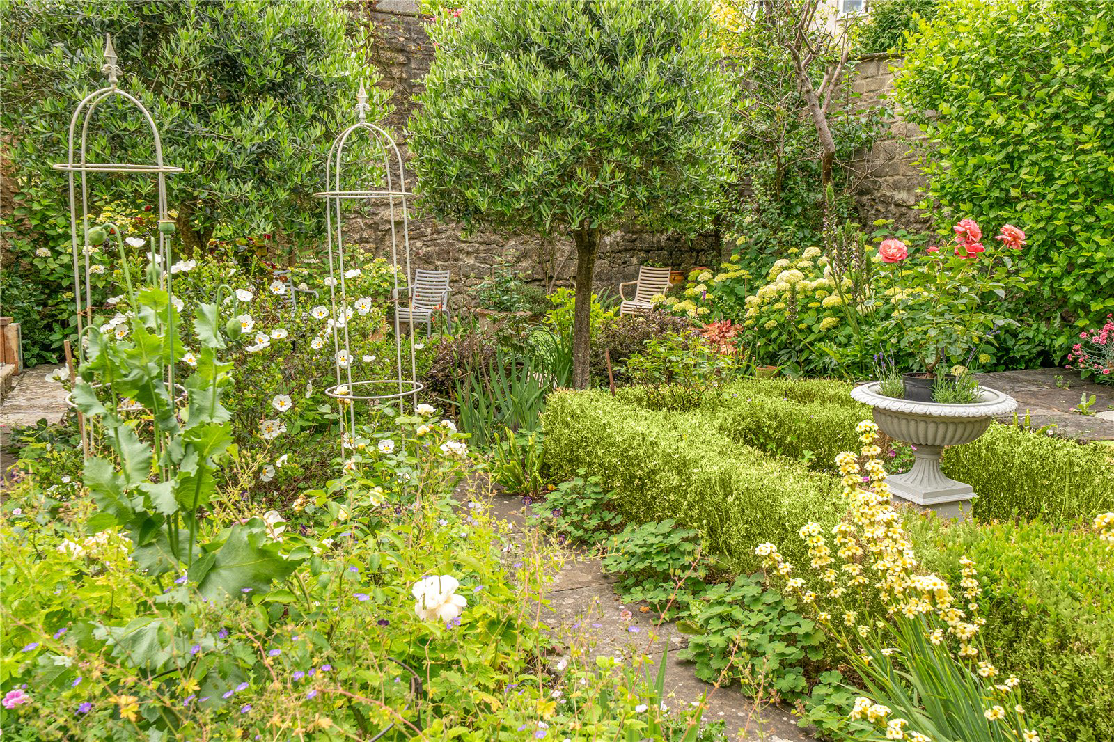 Fleet Street, Beaminster, Dorset, DT8, photo 26
