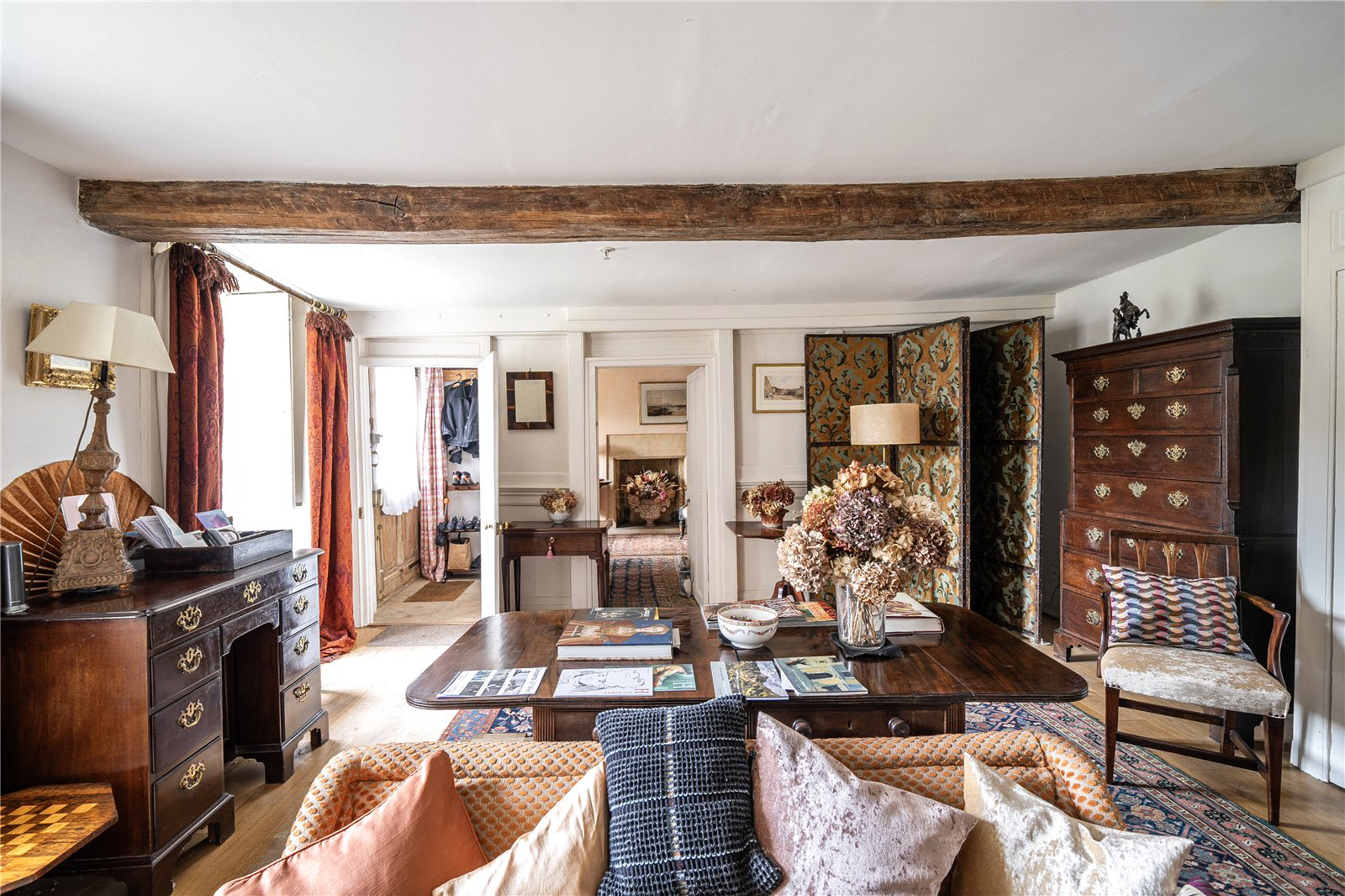 Fleet Street, Beaminster, Dorset, DT8, photo 7
