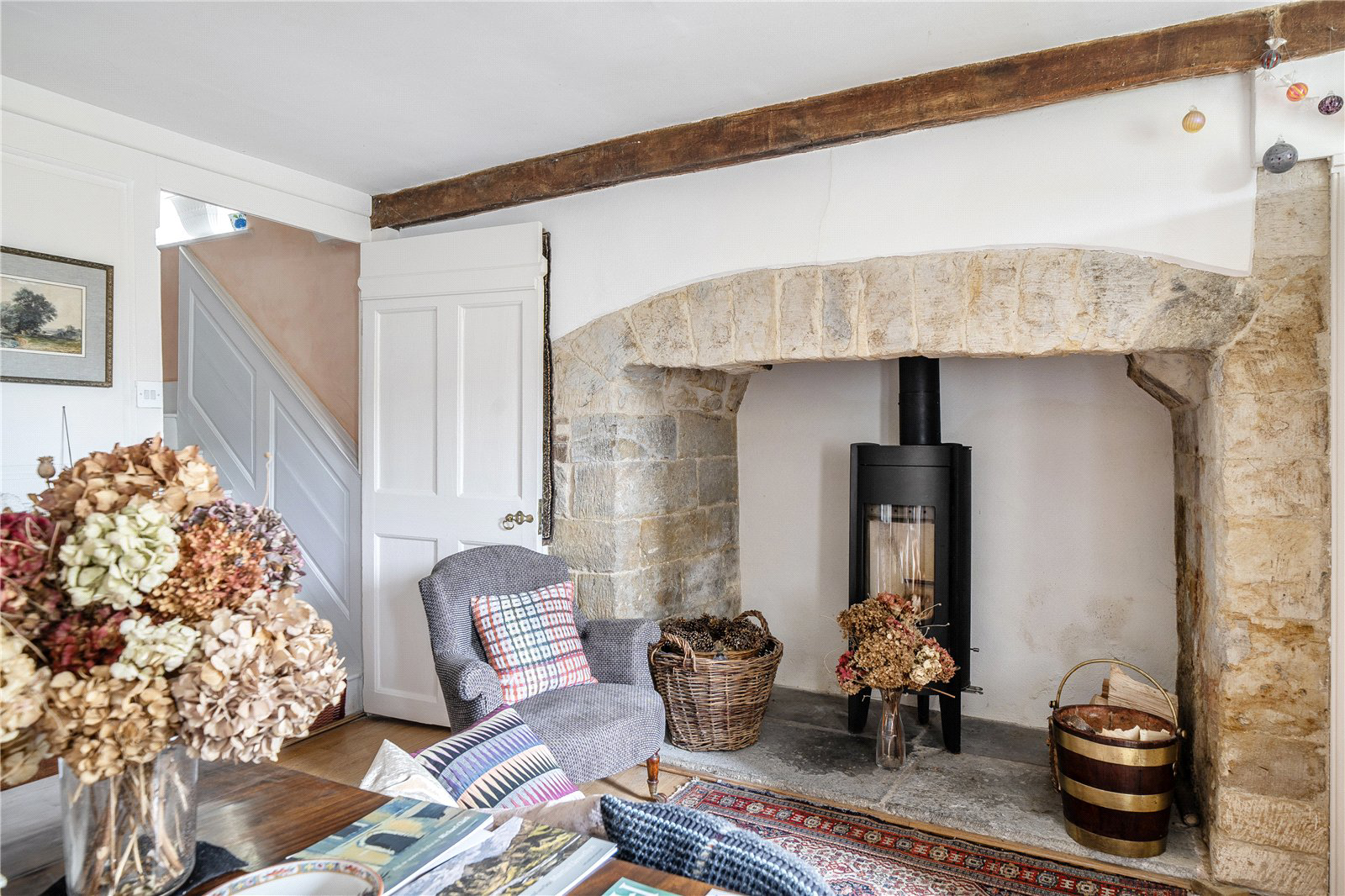 Fleet Street, Beaminster, Dorset, DT8, photo 6