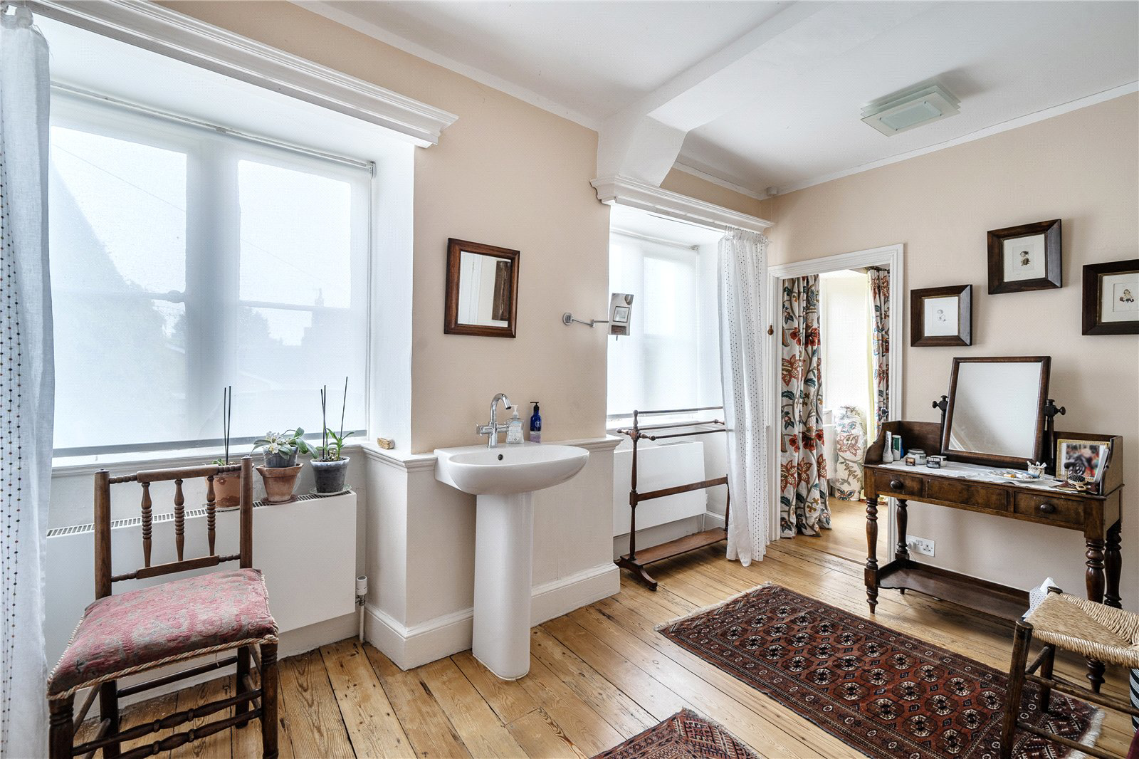 Fleet Street, Beaminster, Dorset, DT8, photo 20