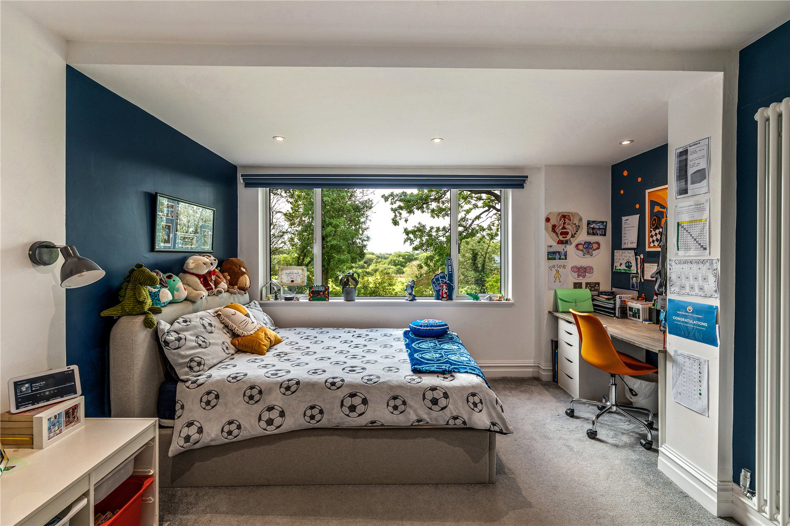 The Merridale, Hale, WA15, photo 16