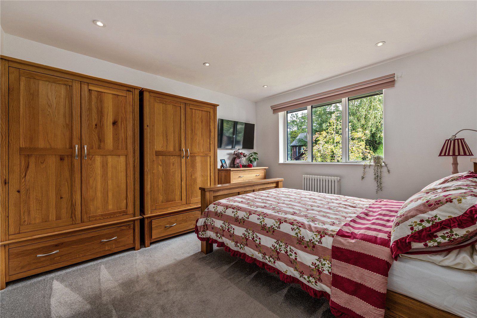 The Merridale, Hale, WA15, photo 15