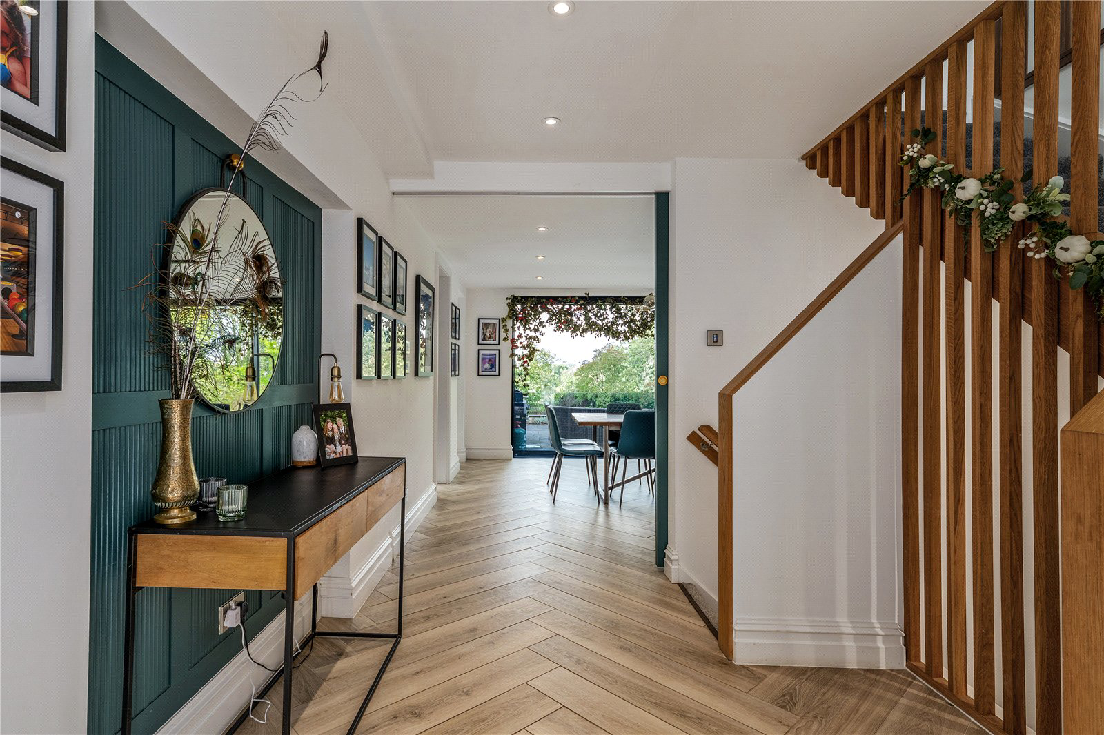The Merridale, Hale, WA15, photo 5
