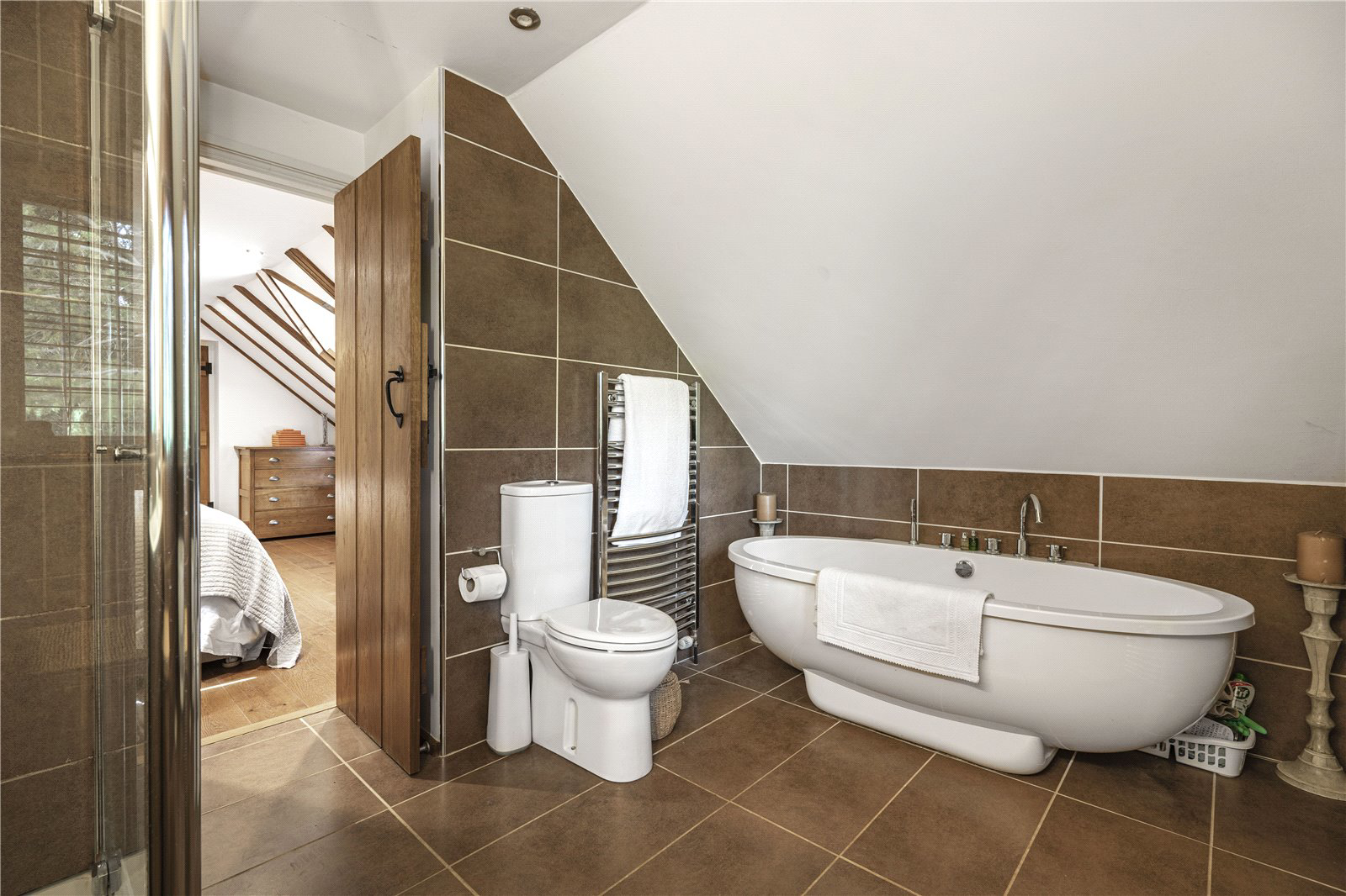 Upper Harlestone, Northampton, Northamptonshire, NN7, photo 20