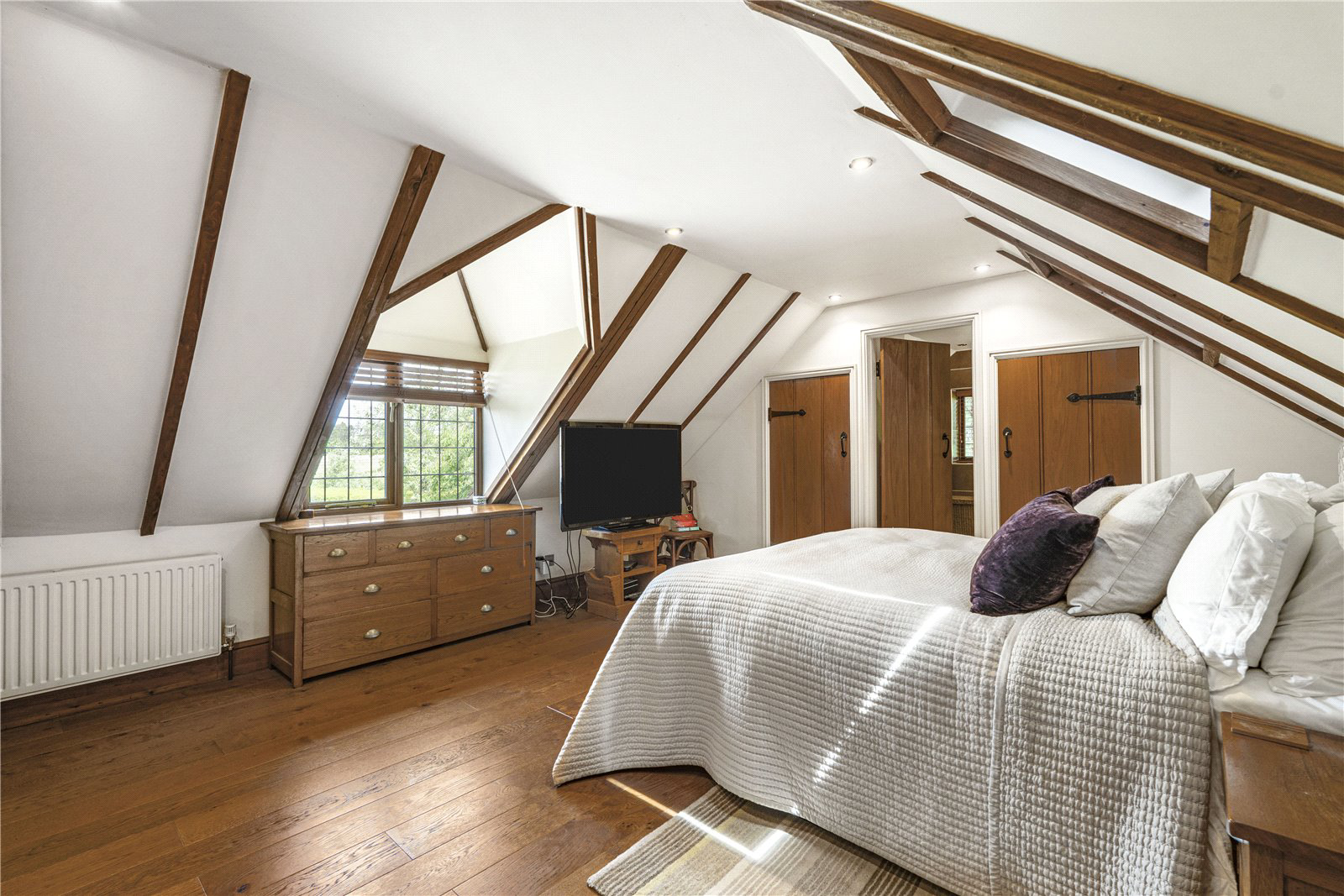 Upper Harlestone, Northampton, Northamptonshire, NN7, photo 19