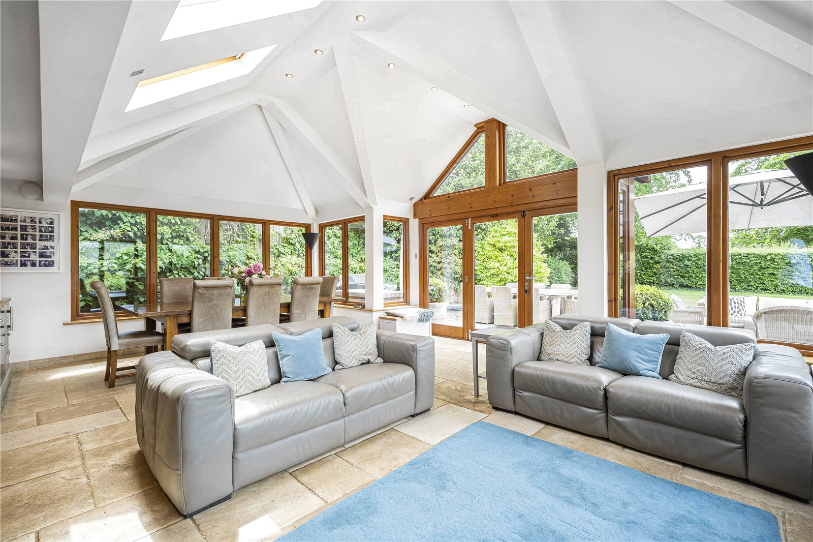Upper Harlestone, Northampton, Northamptonshire, NN7, photo 10
